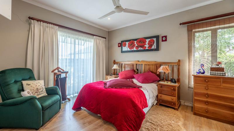 3 Bedroom Property for Sale in Atlantic Beach Golf Estate Western Cape